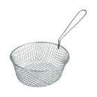 Chip Lifter Wired 8 Inch at Napev GH