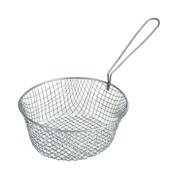 Chip Lifter Wired 8 Inch at Napev GH