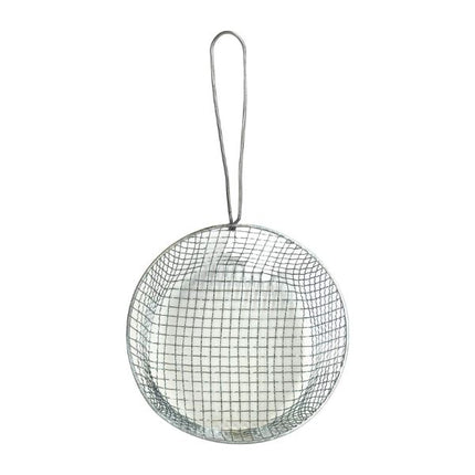 Chip Lifter Wired 8 Inch at Napev GH