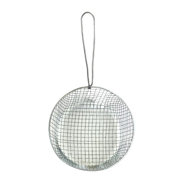 Chip Lifter Wired 8 Inch at Napev GH