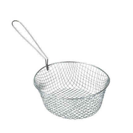 Chip Lifter Wired 8 Inch at Napev GH