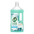 Cif All Purpose Floor Cleaner Ocean Fresh at Napev GH