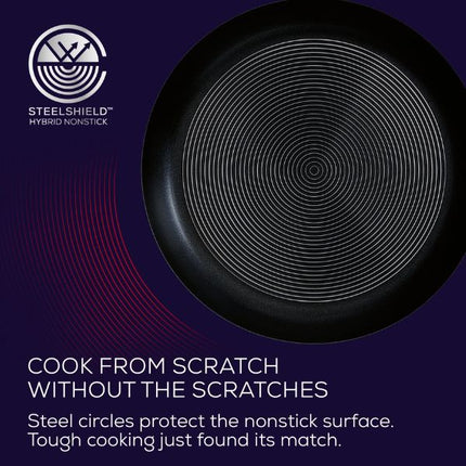 Circulon C Series Saucepan at Napev GH