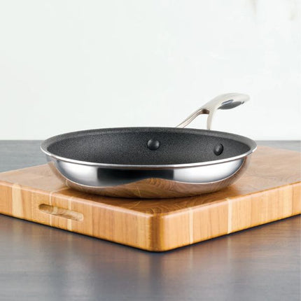 Circulon Clad Series Frying Pan at Napev GH