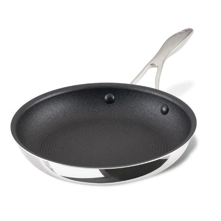 Circulon Clad Series Frying Pan at Napev GH