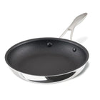 Circulon Clad Series Frying Pan at Napev GH