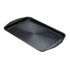 Circulon Ultimum Bakeware Large Oven Tray at Napev GH