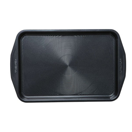 Circulon Ultimum Bakeware Large Oven Tray at Napev GH