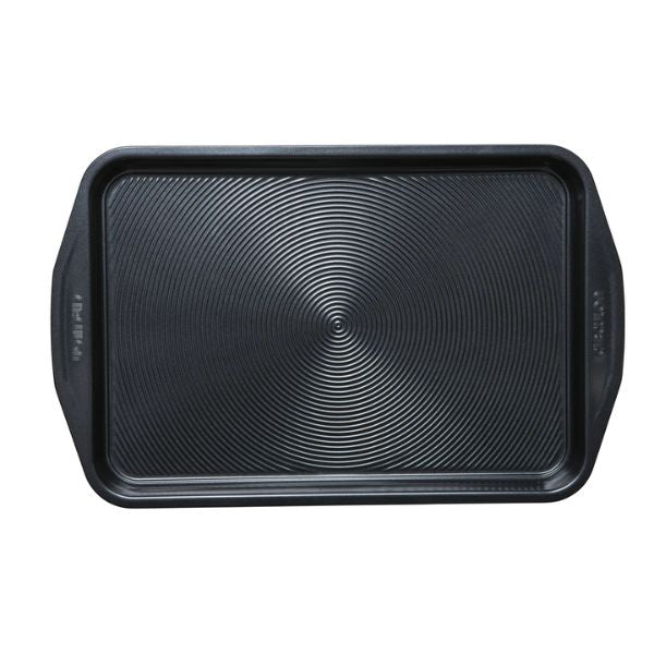 Circulon Ultimum Bakeware Large Oven Tray at Napev GH