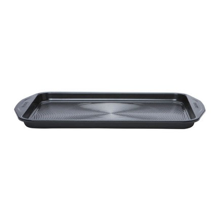 Circulon Ultimum Bakeware Large Oven Tray at Napev GH