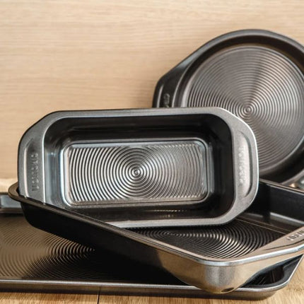 Circulon Ultimum Bakeware Large Oven Tray at Napev GH