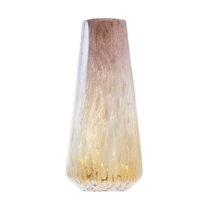 Vincenza Glass Vase C9