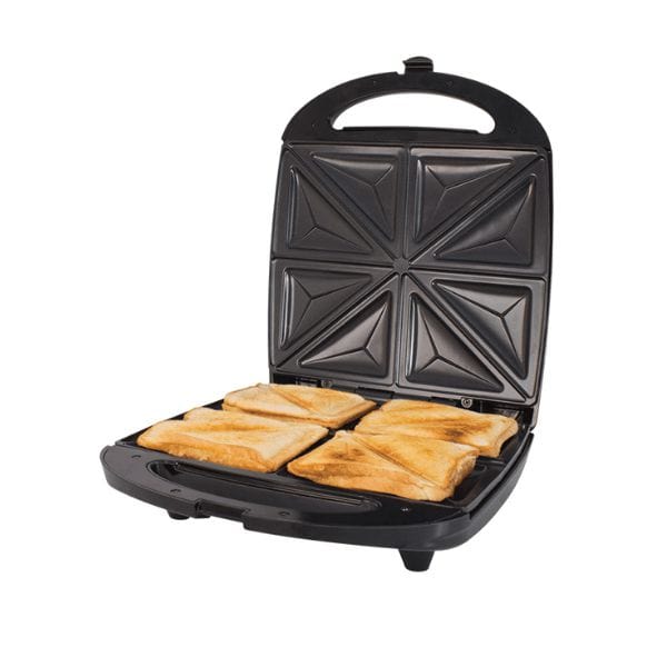 Quest Sandwich Toaster