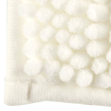 Country Club Noodle Stepout Bathmat Assorted 60x40cm at Napev GH