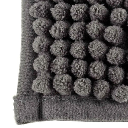 Country Club Noodle Stepout Bathmat Assorted 60x40cm at Napev GH