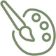 create a registry for your new home