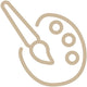 Create registry