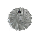 Crystalline Dessert Plate at Napev GH