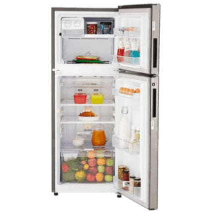 Reload to view Whirlpool 245L Frost-Free Double-Door Refrigerator | napev