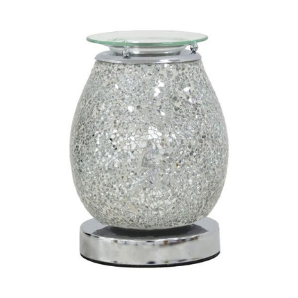 Desire Aroma Mosaic Lamp | Napev at Napev GH