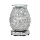 Desire Aroma Mosaic Lamp | Napev at Napev GH