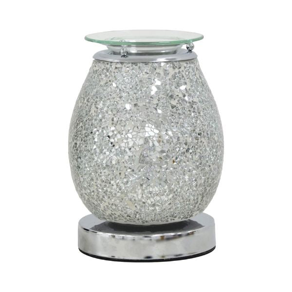 Desire Aroma Mosaic Lamp | Napev at Napev GH