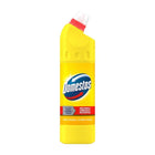 Domestos Bleach Citrus 750ml at Napev GH
