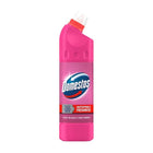 Domestos Thick Bleach Pink Power Disinfectant Multi-Purpose Cleaner 750ML at Napev GH