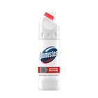 Domestos Thick Bleach White & Sparkle Disinfectant Multi-Purpose Cleaner 750ml at Napev GH