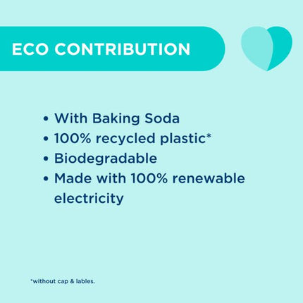 Dr Beckmann Oven & Grill Power Gel 375ml at Napev GH