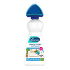 Dr Beckmann Upholstery Stain Remover 400ml at Napev GH