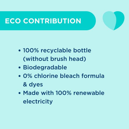 Dr Beckmann Upholstery Stain Remover 400ml at Napev GH