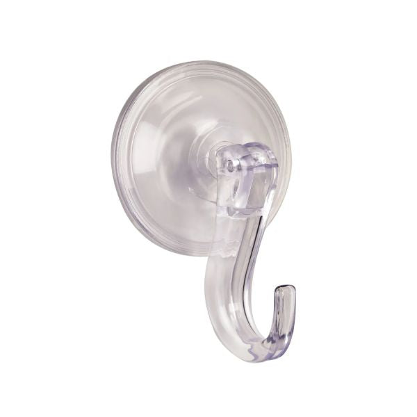 Dyno Suction Clamp Wreath Hanger at Napev GH