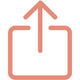 share your napev birthday registry easily