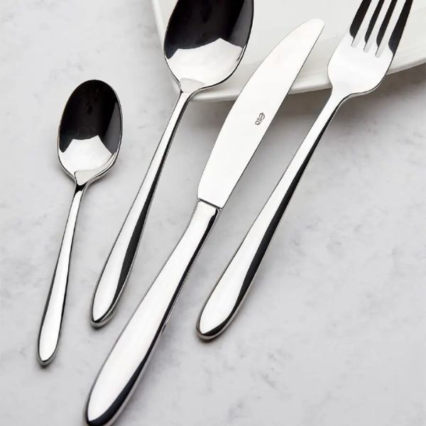 Elia Aspira Soup Spoon | Pack of 12 at Napev GH