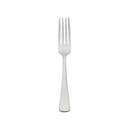 Elia Clara Dessert Fork | Pack of 12 at Napev GH