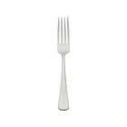 Elia Clara Dessert Fork | Pack of 12 at Napev GH