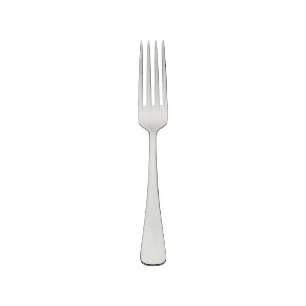 Elia Clara Dessert Fork | Pack of 12 at Napev GH