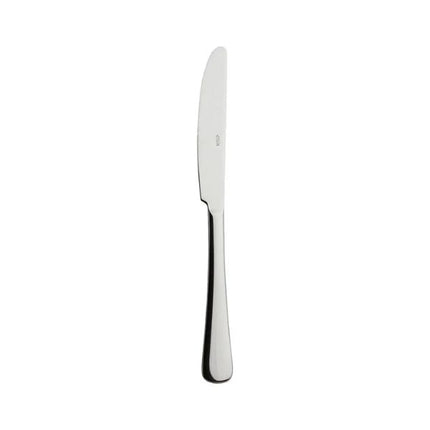 Elia Clara Dessert Knife | Pack of 12 at Napev GH