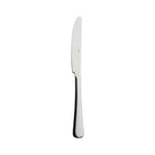 Elia Clara Dessert Knife | Pack of 12 at Napev GH