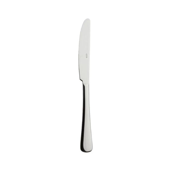 Elia Clara Dessert Knife | Pack of 12 at Napev GH