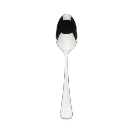 Elia Clara Dessert Spoon | Pack of 12 at Napev GH