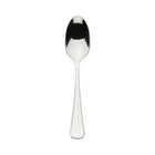 Elia Clara Dessert Spoon | Pack of 12 at Napev GH