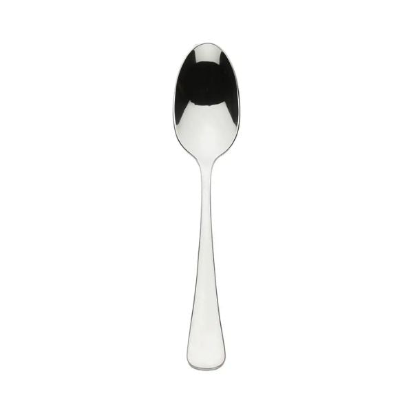 Elia Clara Dessert Spoon | Pack of 12 at Napev GH