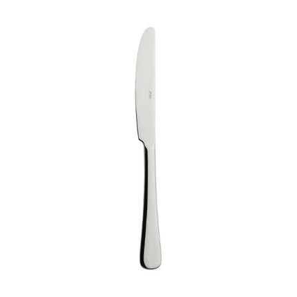 Elia Clara Solid Table Knife | Pack of 12 at Napev GH