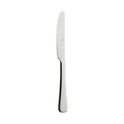 Elia Clara Solid Table Knife | Pack of 12 at Napev GH
