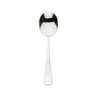 Elia Clara Soup Spoon | Pack of 12 at Napev GH