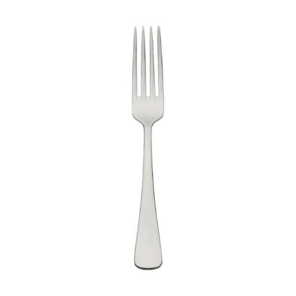 Elia Clara Table Fork | Pack of 12 at Napev GH