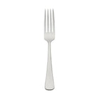 Elia Clara Table Fork | Pack of 12 at Napev GH