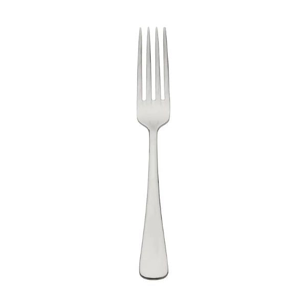 Elia Clara Table Fork | Pack of 12 at Napev GH